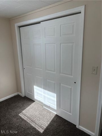 1615 Montrose Avenue, East Liverpool, OH 43920