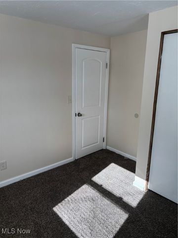 1615 Montrose Avenue, East Liverpool, OH 43920