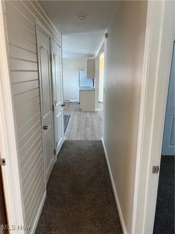 1615 Montrose Avenue, East Liverpool, OH 43920