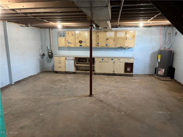 1615 Montrose Avenue, East Liverpool, OH 43920