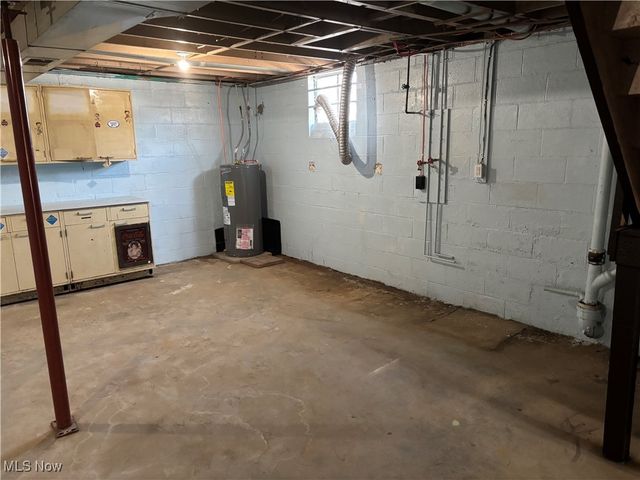 1615 Montrose Avenue, East Liverpool, OH 43920