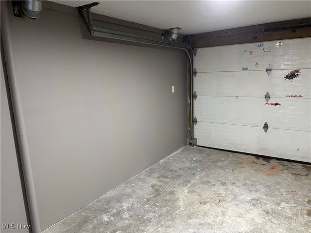 1615 Montrose Avenue, East Liverpool, OH 43920