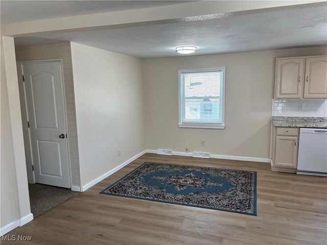 1615 Montrose Avenue, East Liverpool, OH 43920