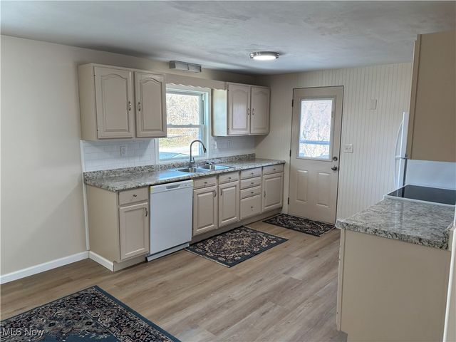 1615 Montrose Avenue, East Liverpool, OH 43920