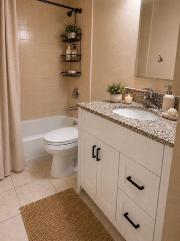 2763 WOODGATE LANE 211, Sarasota, FL 34231