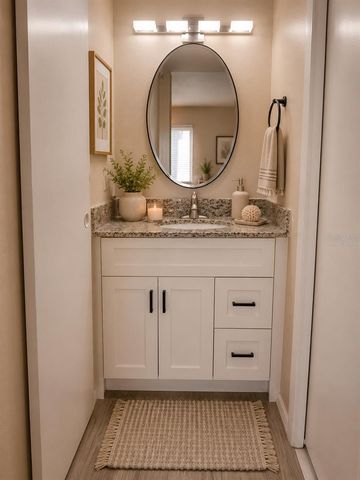 2763 WOODGATE LANE 211, Sarasota, FL 34231