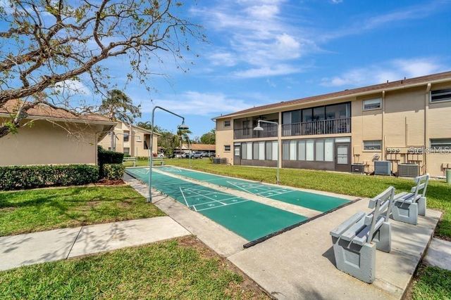 2763 WOODGATE LANE 211, Sarasota, FL 34231