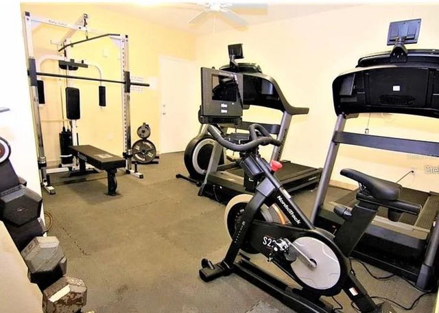 2763 WOODGATE LANE 211, Sarasota, FL 34231