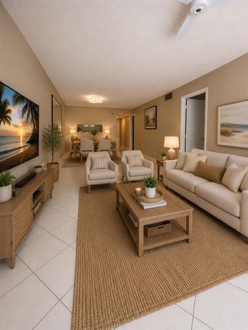 2763 WOODGATE LANE 211, Sarasota, FL 34231