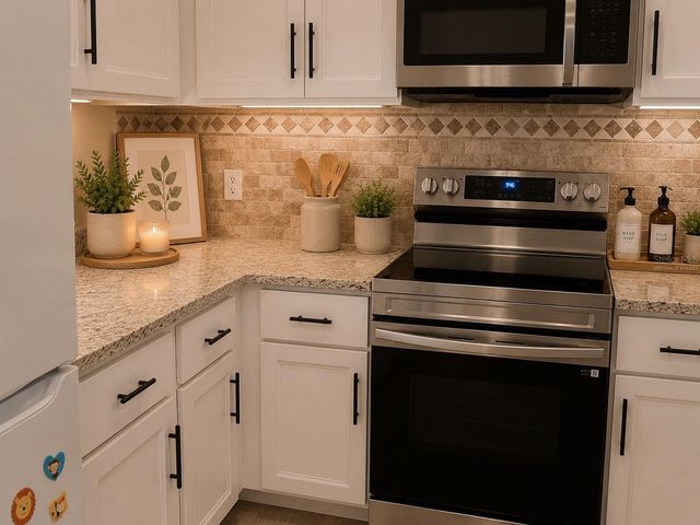 2763 WOODGATE LANE 211, Sarasota, FL 34231