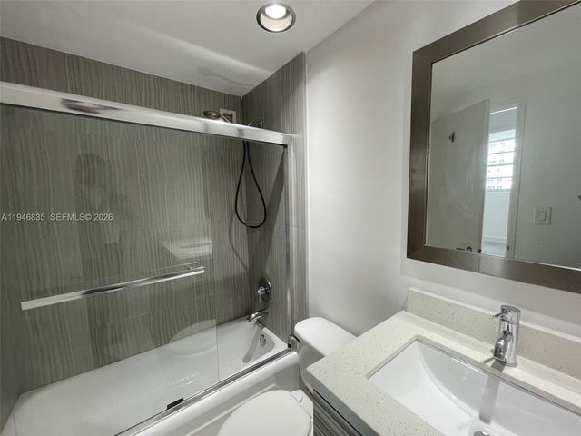 3001 S Ocean Dr 1449, Hollywood, FL 33019