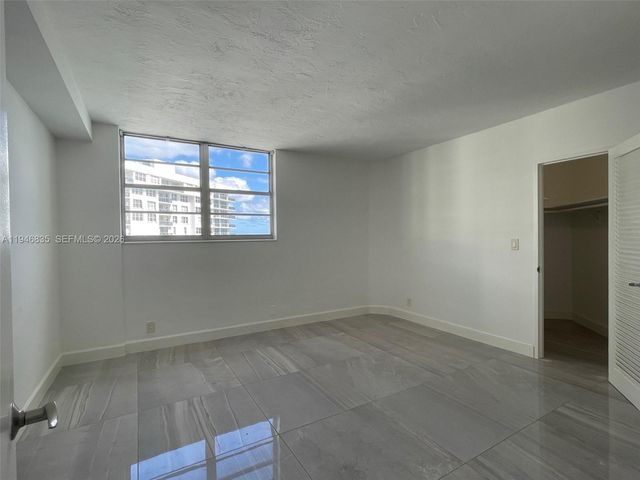 3001 S Ocean Dr 1449, Hollywood, FL 33019