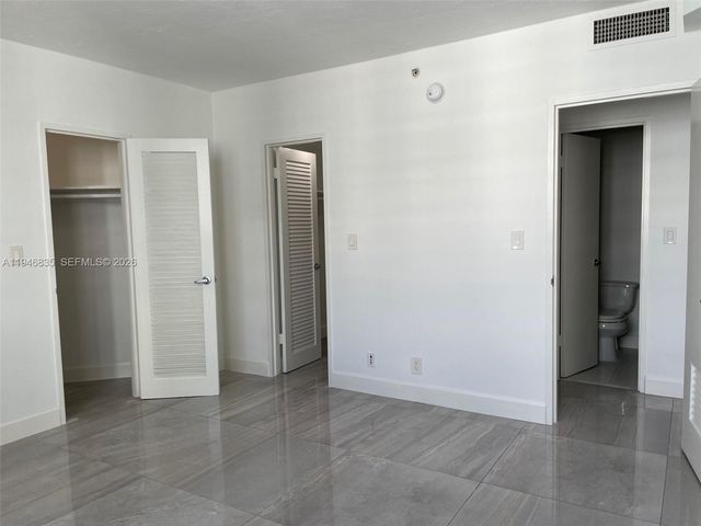 3001 S Ocean Dr 1449, Hollywood, FL 33019