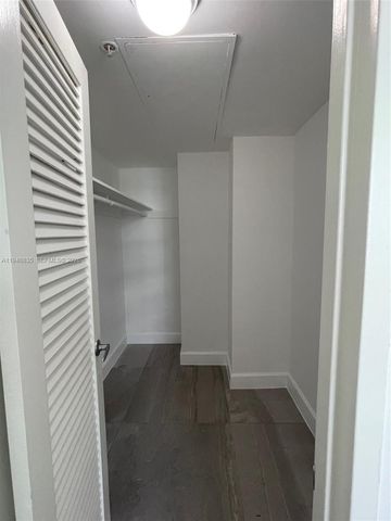 3001 S Ocean Dr 1449, Hollywood, FL 33019