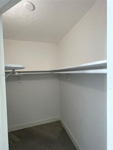 3001 S Ocean Dr 1449, Hollywood, FL 33019