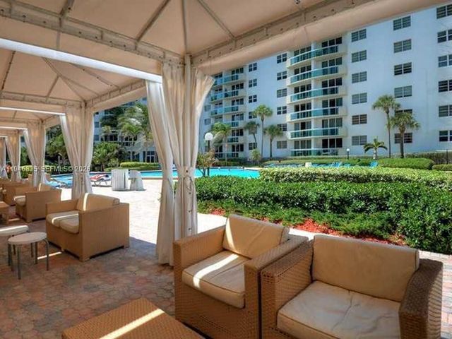 3001 S Ocean Dr 1449, Hollywood, FL 33019