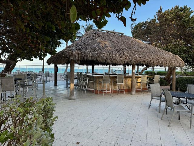 3001 S Ocean Dr 1449, Hollywood, FL 33019