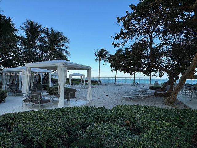 3001 S Ocean Dr 1449, Hollywood, FL 33019