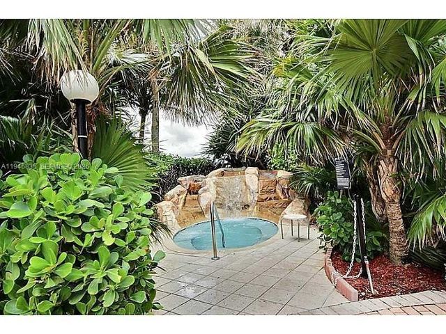 3001 S Ocean Dr 1449, Hollywood, FL 33019