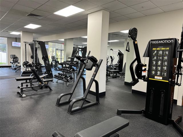 3001 S Ocean Dr 1449, Hollywood, FL 33019