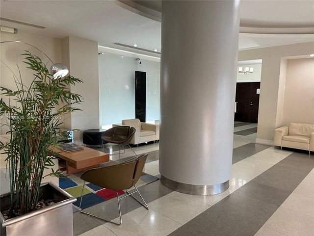 3001 S Ocean Dr 1449, Hollywood, FL 33019