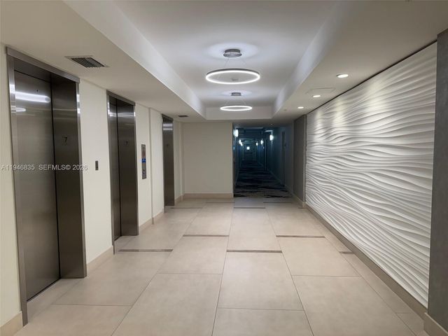 3001 S Ocean Dr 1449, Hollywood, FL 33019