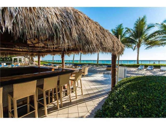 3001 S Ocean Dr 1449, Hollywood, FL 33019