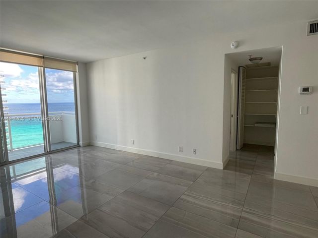 3001 S Ocean Dr 1449, Hollywood, FL 33019