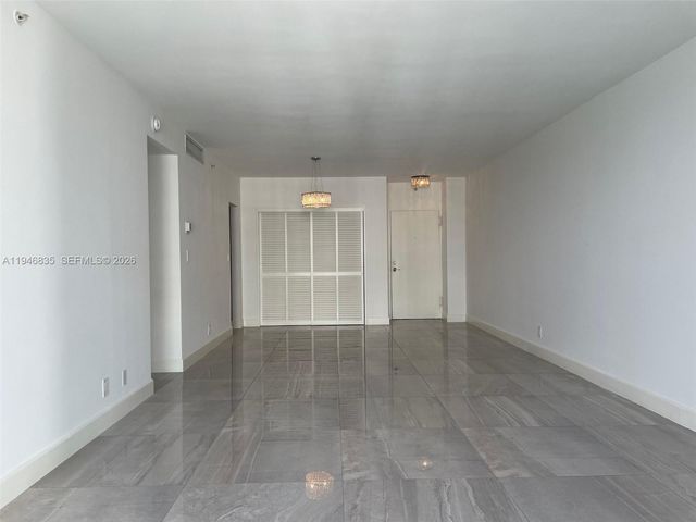 3001 S Ocean Dr 1449, Hollywood, FL 33019