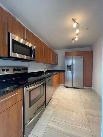 3001 S Ocean Dr 1449, Hollywood, FL 33019