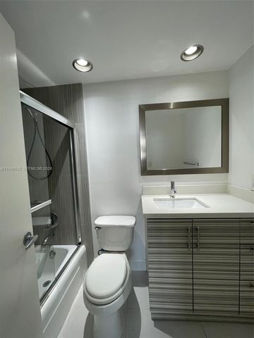 3001 S Ocean Dr 1449, Hollywood, FL 33019