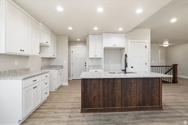 1285 E 1150 S, Garland, UT 84312