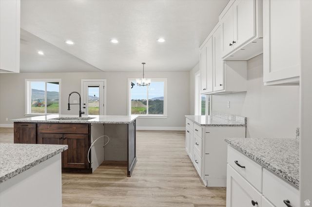 1285 E 1150 S, Garland, UT 84312