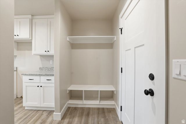 1285 E 1150 S, Garland, UT 84312