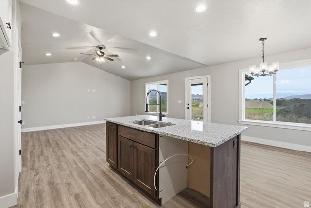 1285 E 1150 S, Garland, UT 84312