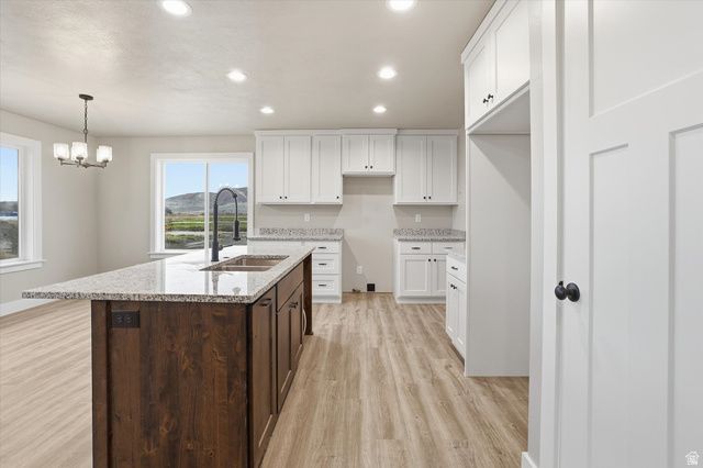 1285 E 1150 S, Garland, UT 84312