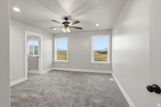 1285 E 1150 S, Garland, UT 84312