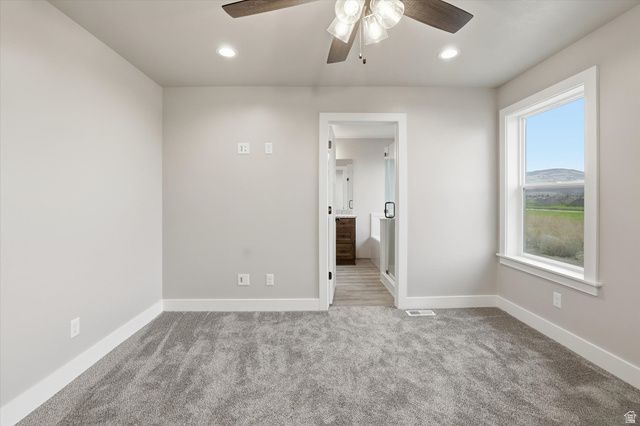 1285 E 1150 S, Garland, UT 84312