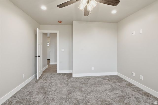 1285 E 1150 S, Garland, UT 84312