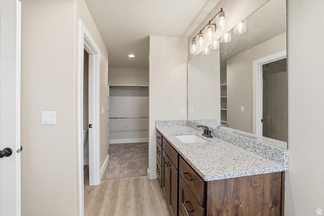 1285 E 1150 S, Garland, UT 84312