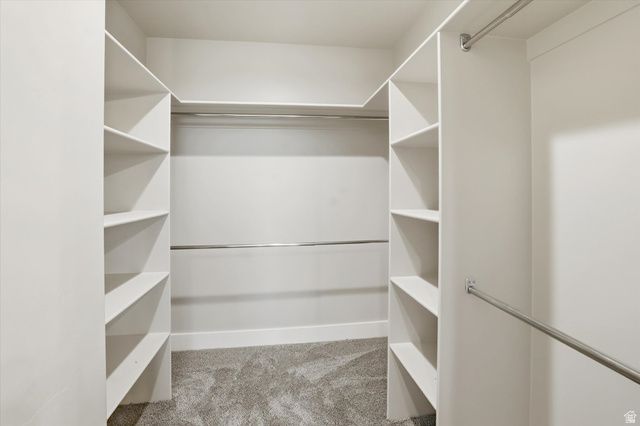 1285 E 1150 S, Garland, UT 84312