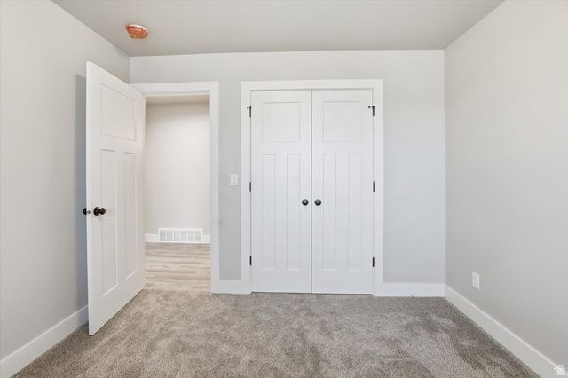 1285 E 1150 S, Garland, UT 84312