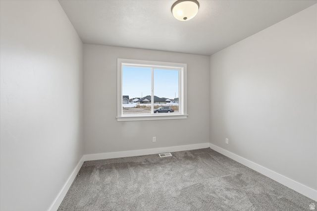 1285 E 1150 S, Garland, UT 84312