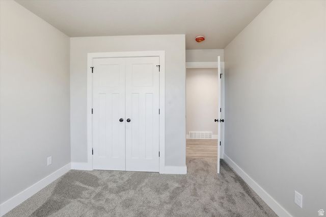 1285 E 1150 S, Garland, UT 84312