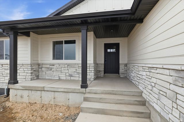 1285 E 1150 S, Garland, UT 84312