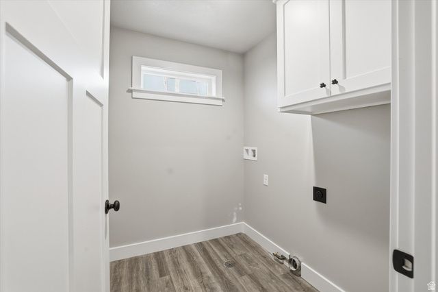 1285 E 1150 S, Garland, UT 84312