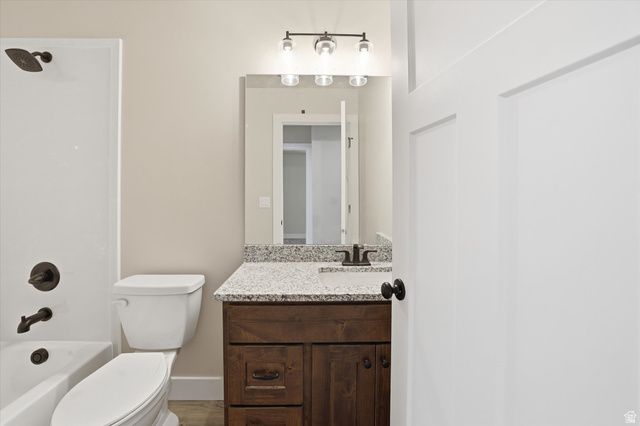 1285 E 1150 S, Garland, UT 84312