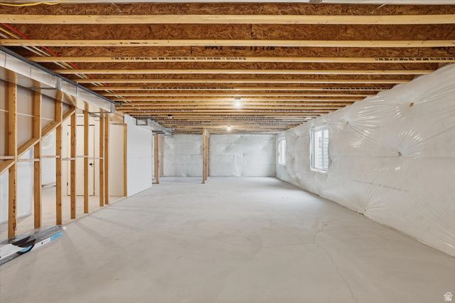 1285 E 1150 S, Garland, UT 84312