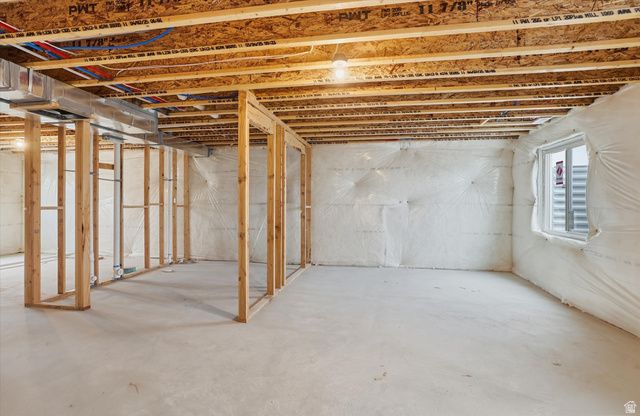 1285 E 1150 S, Garland, UT 84312