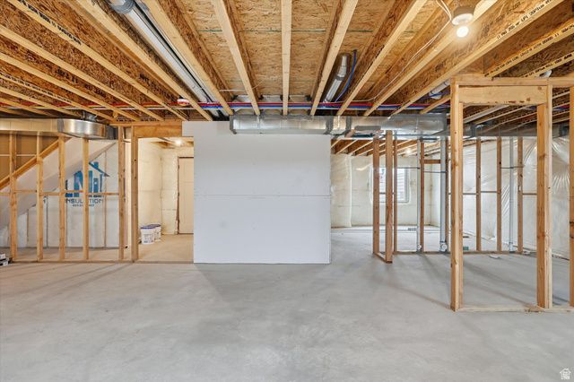 1285 E 1150 S, Garland, UT 84312